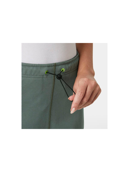 Spodnie HELLY HANSEN W HP TECH SWEAT PANT szary - Adventure Sports
Spodnie HELLY HANSEN W HP TECH SWEAT PANT szary - Adventure Sports