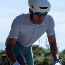 Koszulka rowerowa NORTHWAVE Extreme Jersey S/s szara
Koszulka rowerowa NORTHWAVE Extreme Jersey S/s szara