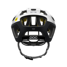 Kask rowerowy POC Octal X MIPS - biało czarny - Adventure Sports
Kask rowerowy POC Octal X MIPS - biało czarny - Adventure Sports