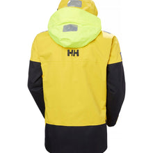 Kurtka HELLY HANSEN Skagen Offshore Jacket żółty - Adventure Sports
Kurtka HELLY HANSEN Skagen Offshore Jacket żółty - Adventure Sports