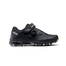 Buty rowerowe NORTHWAVE SPIDER PLUS 3 - czarny/brązowy - Adventure Sports
Buty rowerowe NORTHWAVE SPIDER PLUS 3 - czarny/brązowy - Adventure Sports