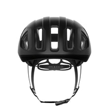 Kask rowerowy POC VENTRAL MIPS - czarny mat - Adventure Sports
Kask rowerowy POC VENTRAL MIPS - czarny mat - Adventure Sports