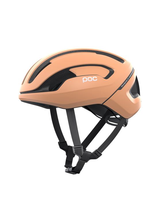 Kask Rowerowy POC OMNE AIR SPIN - rowerowy - Adventure Sports
Kask Rowerowy POC OMNE AIR SPIN - rowerowy - Adventure Sports
