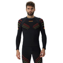 Koszulka UYN Natyon 3.0 Germany Uw Shirt Lg Sl.Turtle Neck
Koszulka UYN Natyon 3.0 Germany Uw Shirt Lg Sl.Turtle Neck