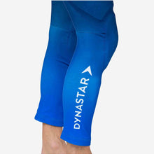 Guma narciarska DYNASTAR Racing Suit 23 Adult - Narciarska - Adventure Sports
Guma narciarska DYNASTAR Racing Suit 23 Adult - Narciarska - Adventure Sports