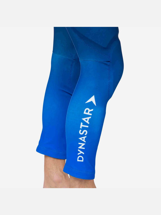 Guma narciarska DYNASTAR Racing Suit 23 Adult - Narciarska - Adventure Sports
Guma narciarska DYNASTAR Racing Suit 23 Adult - Narciarska - Adventure Sports