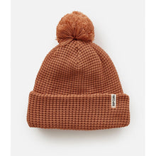 Czapka zimowa RIP CURL Anoeta Reg Pom Beanie brązowe - TU - Adventure Sports
Czapka zimowa RIP CURL Anoeta Reg Pom Beanie brązowe - TU - Adventure Sports