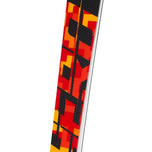 Narty ROSSIGNOL HERO MASTER LT (R22) + wiązania LOOK SPX 12 Rockerace Hot Red - Adventure Sports
Narty ROSSIGNOL HERO MASTER LT (R22) + wiązania LOOK SPX 12 Rockerace Hot Red - Adventure Sports