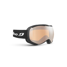 Gogle narciarskie JULBO Ellipse czarne Cat 3 - L - Adventure Sports
Gogle narciarskie JULBO Ellipse czarne Cat 3 - L - Adventure Sports