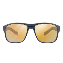 Okulary fotochromowe JULBO RENEGADE - czarny | Reactiv Light Amplifier Cat 1-3 - L - Adventure Sports
Okulary fotochromowe JULBO RENEGADE - czarny | Reactiv Light Amplifier Cat 1-3 - L - Adventure Sports