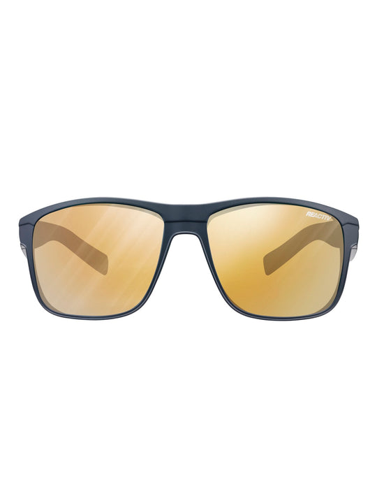Okulary fotochromowe JULBO RENEGADE - czarny | Reactiv Light Amplifier Cat 1-3 - L - Adventure Sports
Okulary fotochromowe JULBO RENEGADE - czarny | Reactiv Light Amplifier Cat 1-3 - L - Adventure Sports