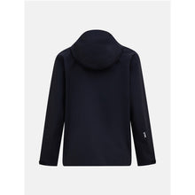 adventuresports kurtka-peak-performance-m-trail-hipe-2-5l-shell-jacket-g80671030-050 detail
adventuresports kurtka-peak-performance-m-trail-hipe-2-5l-shell-jacket-g80671030-050 detail