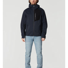 Kurtka męska SAIL RACING M Vapor Jacket granatowa
Kurtka męska SAIL RACING M Vapor Jacket granatowa