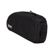 Torba gravelowa POC Ultra Bento Bag 0.7L czarny
Torba gravelowa POC Ultra Bento Bag 0.7L czarny