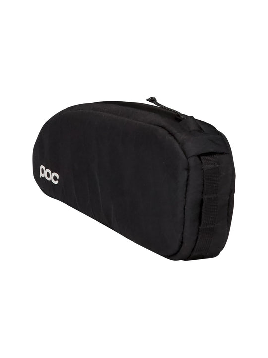 Torba gravelowa POC Ultra Bento Bag 0.7L czarny
Torba gravelowa POC Ultra Bento Bag 0.7L czarny