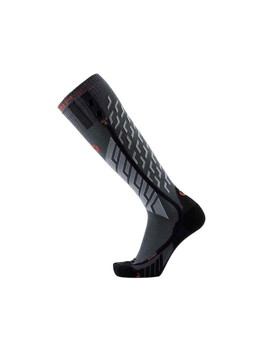 Skarpety podgrzewane Therm-ic Performance Heated S.E.T Socks - 1400B
Skarpety podgrzewane Therm-ic Performance Heated S.E.T Socks - 1400B