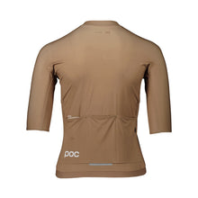 Koszulka rowerowa POC W’s Pristine Jersey brązowy - Adventure Sports
Koszulka rowerowa POC W’s Pristine Jersey brązowy - Adventure Sports