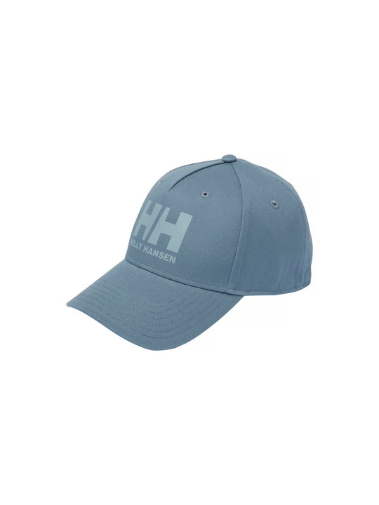 Czapka HELLY HANSEN Hh Ball Cap granatowy - TU - Adventure Sports
Czapka HELLY HANSEN Hh Ball Cap granatowy - TU - Adventure Sports