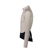 Koszulka rowerowa POC M’S ESSENTIAL ROAD LS - beżowy - Adventure Sports
Koszulka rowerowa POC M’S ESSENTIAL ROAD LS - beżowy - Adventure Sports