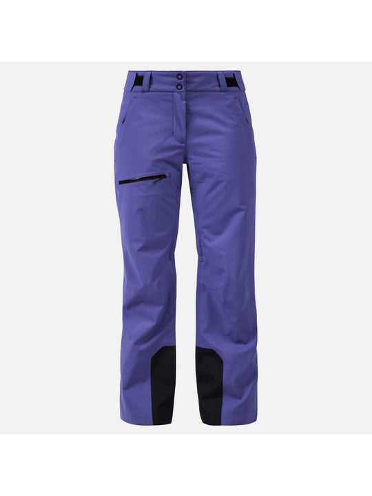 Spodnie narciarskie damskie ROSSIGNOL W Outerlimits Insulated Pant niebieskie
Spodnie narciarskie damskie ROSSIGNOL W Outerlimits Insulated Pant niebieskie