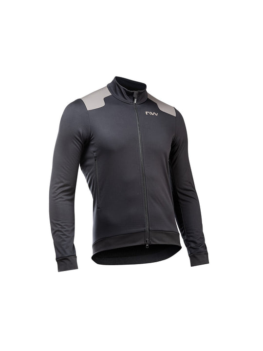 Kurtka rowerowa NORTHWAVE Extreme Jacket czarny - Adventure Sports
Kurtka rowerowa NORTHWAVE Extreme Jacket czarny - Adventure Sports