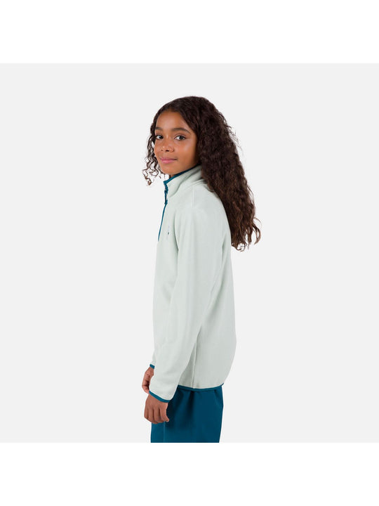 Bluza polarowa dziecięca Rossignol Jr Strawpile Fleece Hz - Adventure Sports
Bluza polarowa dziecięca Rossignol Jr Strawpile Fleece Hz - Adventure Sports