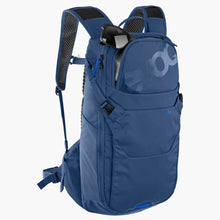 Plecak rowerowy EVOC Ride 12 denim
Plecak rowerowy EVOC Ride 12 denim