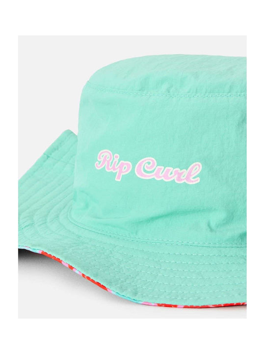 Kapelusz damski RIP CURL Mixed Revo Upf Bucket-Girl zielony
Kapelusz damski RIP CURL Mixed Revo Upf Bucket-Girl zielony