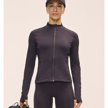 Kurtka damska CASALL Soft Touch Zip Jacket kolor czarny
Kurtka damska CASALL Soft Touch Zip Jacket kolor czarny