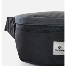 Nerka RIP CURL Waist Bag Small Midnight granatowy - TU - Saszetka - Adventure Sports
Nerka RIP CURL Waist Bag Small Midnight granatowy - TU - Saszetka - Adventure Sports