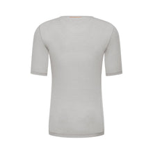 Koszulka męska POC M's Layer Mid S/S Jersey szary
Koszulka męska POC M's Layer Mid S/S Jersey szary