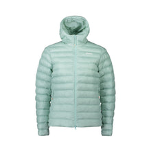 Kurtka puchowa POC W’S COALESCE Jacket - zielony - narciarska - Adventure Sports
Kurtka puchowa POC W’S COALESCE Jacket - zielony - narciarska - Adventure Sports