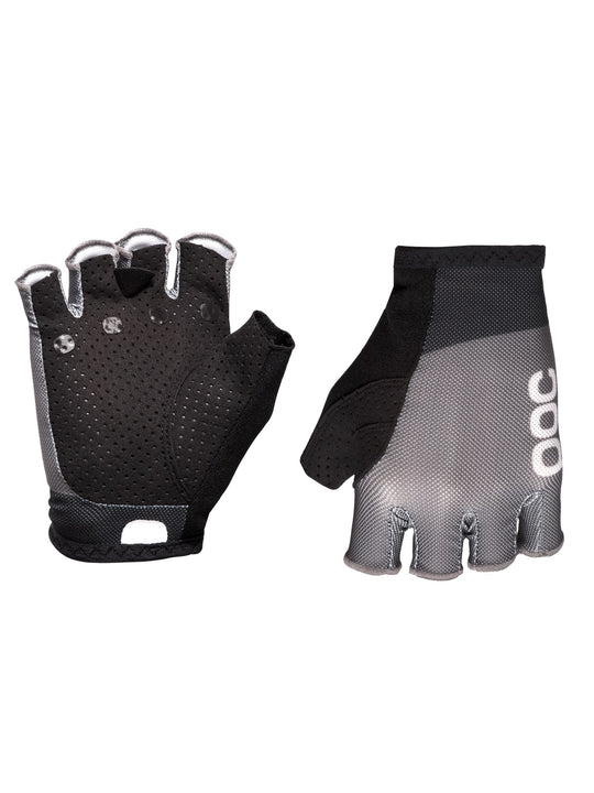 Rękawice Rowerowe POC ESSENTIAL ROAD MESH SHORT - Rękawiczki rowerowe - Adventure Sports
Rękawice Rowerowe POC ESSENTIAL ROAD MESH SHORT - Rękawiczki rowerowe - Adventure Sports