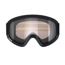 Gogle rowerowe POC Ora CLARITY czarny | Crality Trail Brown/no mirror cat 1
Gogle rowerowe POC Ora CLARITY czarny | Crality Trail Brown/no mirror cat 1
