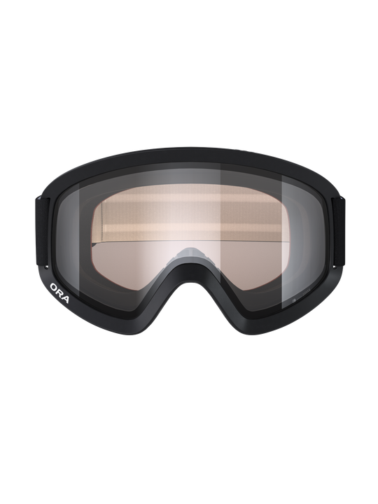 Gogle rowerowe POC ORA CLARITY czarny | Crality Trail Brown/no mirror cat 1 - ONE SIZE - Adventure Sports
Gogle rowerowe POC ORA CLARITY czarny | Crality Trail Brown/no mirror cat 1 - ONE SIZE - Adventure Sports