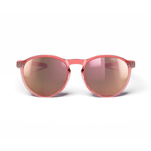 Okulary przeciwsłoneczne dla dzieci JULBO JOLIET koralowy Cat 3 - 6-10 - Adventure Sports
Okulary przeciwsłoneczne dla dzieci JULBO JOLIET koralowy Cat 3 - 6-10 - Adventure Sports