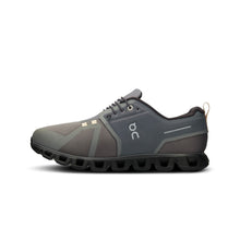 Buty męskie ON RUNNING Cloud 5 Waterproof grafit
Buty męskie ON RUNNING Cloud 5 Waterproof grafit