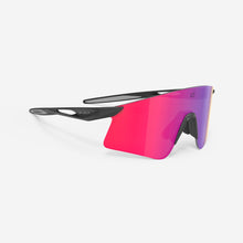 Okulary przeciwsłoneczne Rudy Project ASTRAL X czarny Cat 3 Multilaser Red - ONE SIZE - Adventure Sports
Okulary przeciwsłoneczne Rudy Project ASTRAL X czarny Cat 3 Multilaser Red - ONE SIZE - Adventure Sports