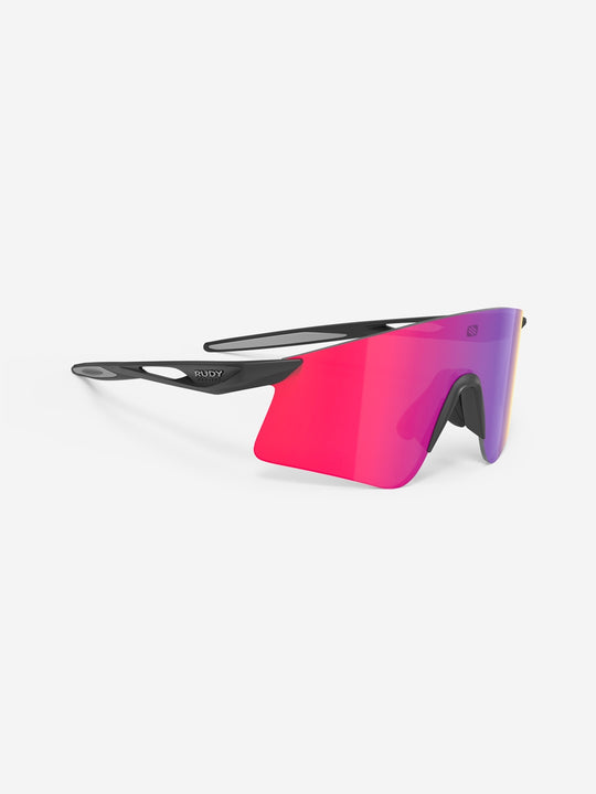 Okulary przeciwsłoneczne Rudy Project ASTRAL X czarny Cat 3 Multilaser Red - ONE SIZE - Adventure Sports
Okulary przeciwsłoneczne Rudy Project ASTRAL X czarny Cat 3 Multilaser Red - ONE SIZE - Adventure Sports