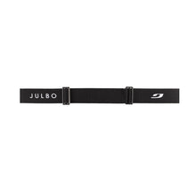 Gogle narciarskie JULBO Cyclon czarny fotochrom Cat 0-4 High Contrast
Gogle narciarskie JULBO Cyclon czarny fotochrom Cat 0-4 High Contrast