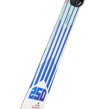 Narty Dynastar Speed 250 + wiązania LOOK Xpress 10 GW B83 Black
Narty Dynastar Speed 250 + wiązania LOOK Xpress 10 GW B83 Black