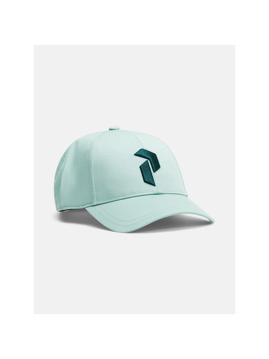 adventuresports czapka-peak-performance-retro-cap-g77970380-g68 front
adventuresports czapka-peak-performance-retro-cap-g77970380-g68 front