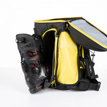 Plecak narciarski LEVEL Ski Team Pro (60Lt.)
Plecak narciarski LEVEL Ski Team Pro (60Lt.)