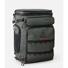Plecak męski RIP CURL Search Mission 35L Cordura zielony
Plecak męski RIP CURL Search Mission 35L Cordura zielony