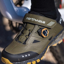 Buty rowerowe NORTHWAVE SPIDER PLUS 3 - zielony - Adventure Sports
Buty rowerowe NORTHWAVE SPIDER PLUS 3 - zielony - Adventure Sports