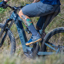 Spodenki rowerowe NORTHWAVE Escape Baggy niebieski - Adventure Sports
Spodenki rowerowe NORTHWAVE Escape Baggy niebieski - Adventure Sports