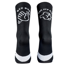 Skarpety Rowerowe NORTHWAVE EAT MY DUST - Adventure Sports
Skarpety Rowerowe NORTHWAVE EAT MY DUST - Adventure Sports