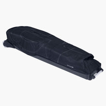 Walizka na rower EVOC Bike Bag Pro black
Walizka na rower EVOC Bike Bag Pro black