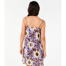 Sukienka RIP CURL Sun Drenched Mini Dress turkusowy - Adventure Sports
Sukienka RIP CURL Sun Drenched Mini Dress turkusowy - Adventure Sports