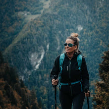 Okulary polaryzacyjne Julbo Monterosa 2 - czarno niebiesko pomarańczowy | Spectron Polarized cat 3 + - M - Adventure
Okulary polaryzacyjne Julbo Monterosa 2 - czarno niebiesko pomarańczowy | Spectron Polarized cat 3 + - M - Adventure